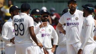 IND vs ENG- Pink Ball Test, Dream 11 Prediction: चेन्नई में जीत के बाद क्या टीम इंडिया करेगी कोई बदलाव, किन खिलाड़ियों पर लगा सकते हैं दांव
